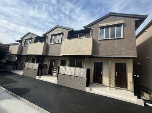 �������ߡ֡׳���