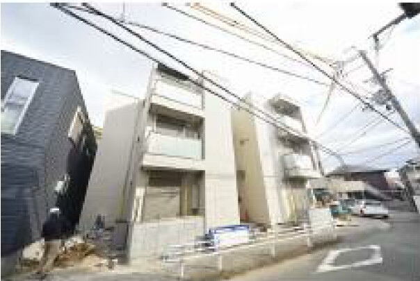 �������ߡ֡׳���