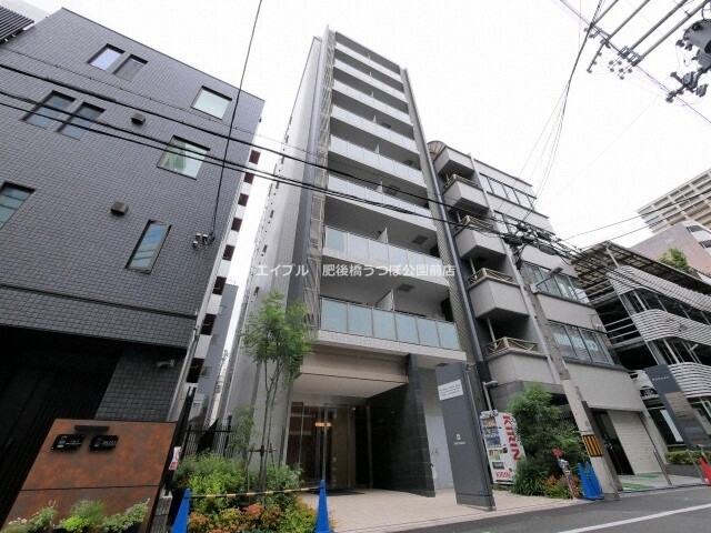 �������ߡ֡׳���