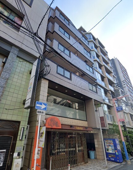 �������ߡ֡׳���