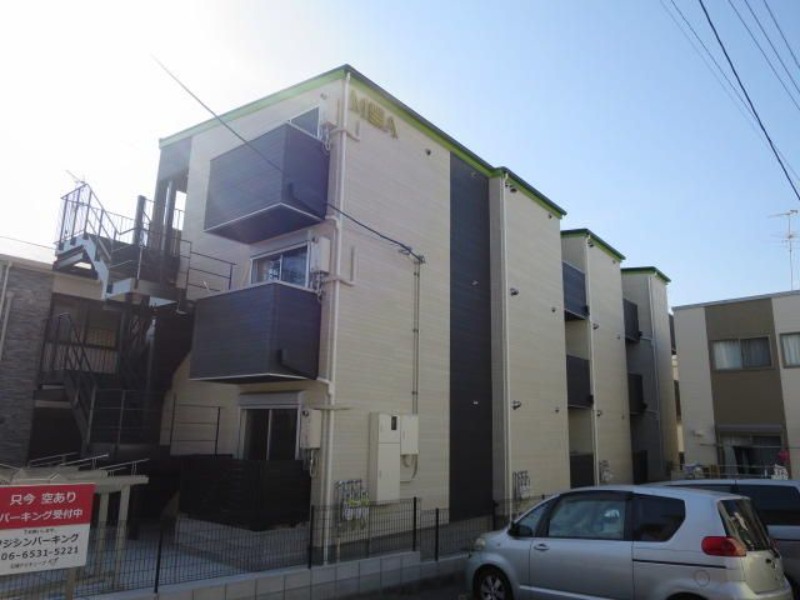 �������ߡ֡׳���