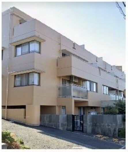 �������ߡ֡׳���