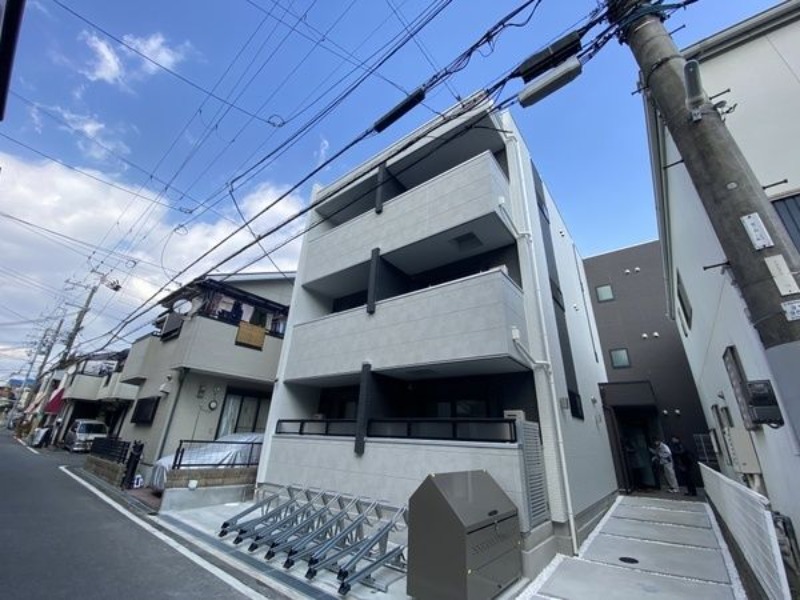 �������ߡ֡׳���