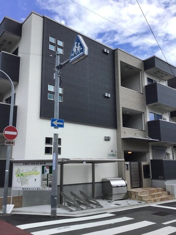 �������ߡ֡׳���