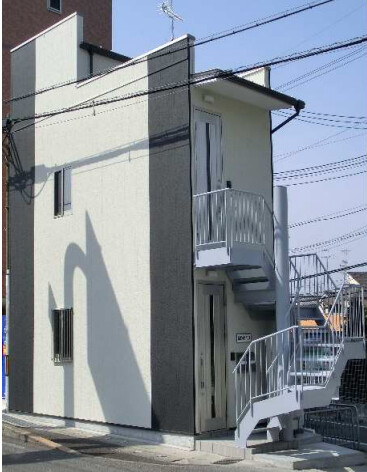 �������ߡ֡׳���