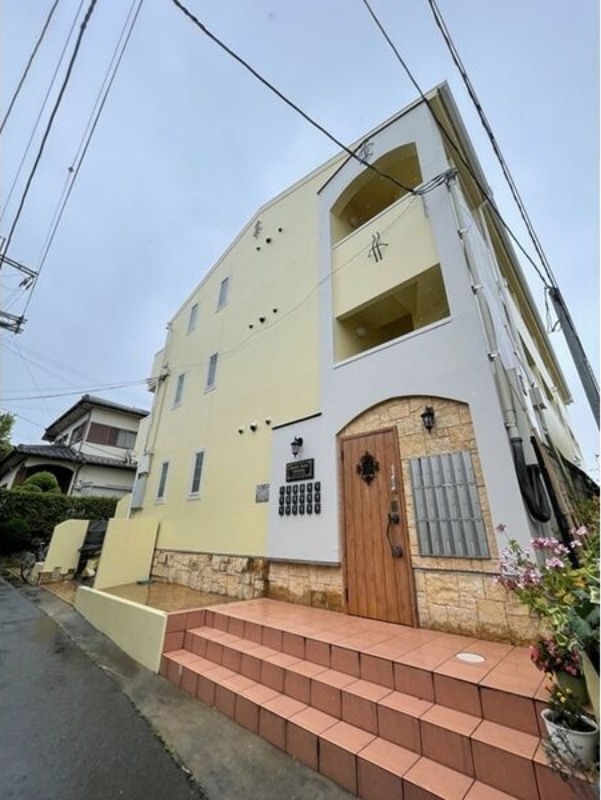 �������ߡ֡׳���