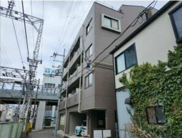 �������ߡ֡׳���