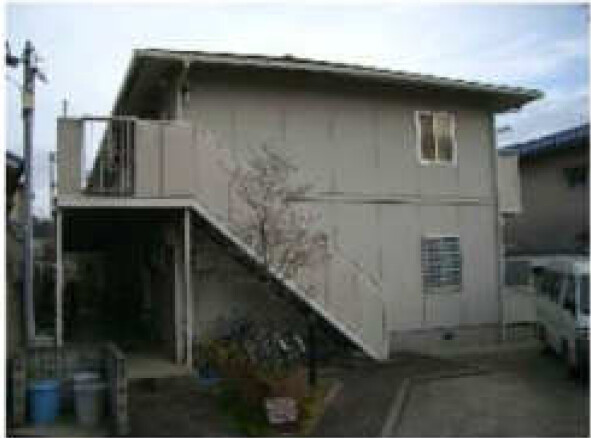 �������ߡ֡׳���