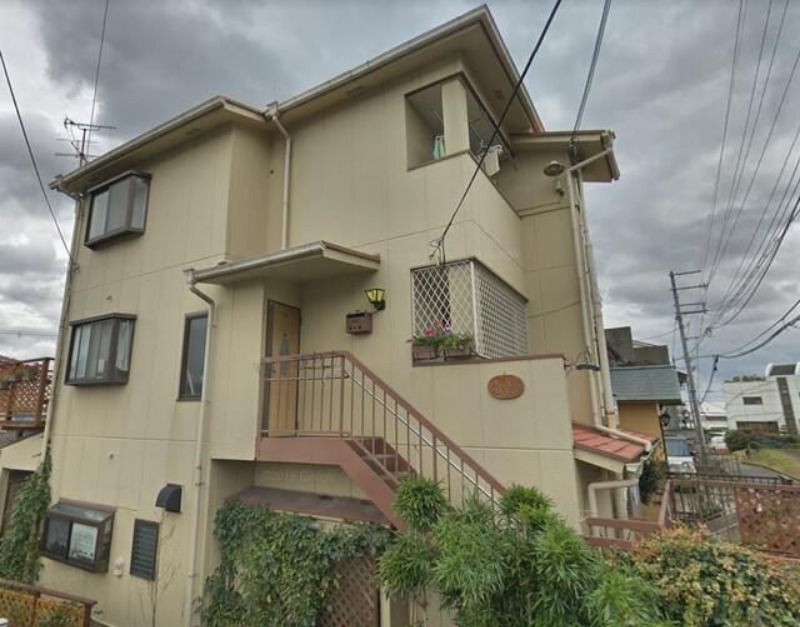 �������ߡ֡׳���