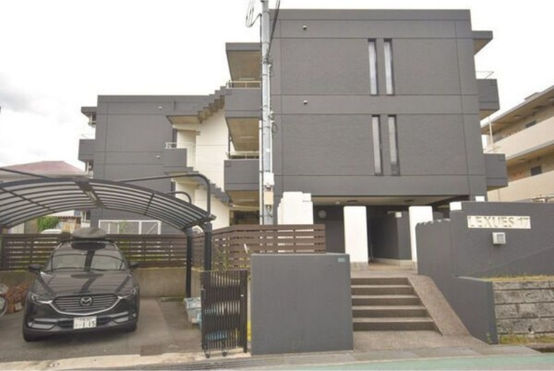 �������ߡ֡׳���