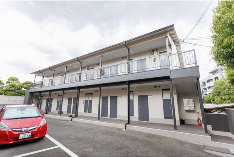 �������ߡ֡׳���