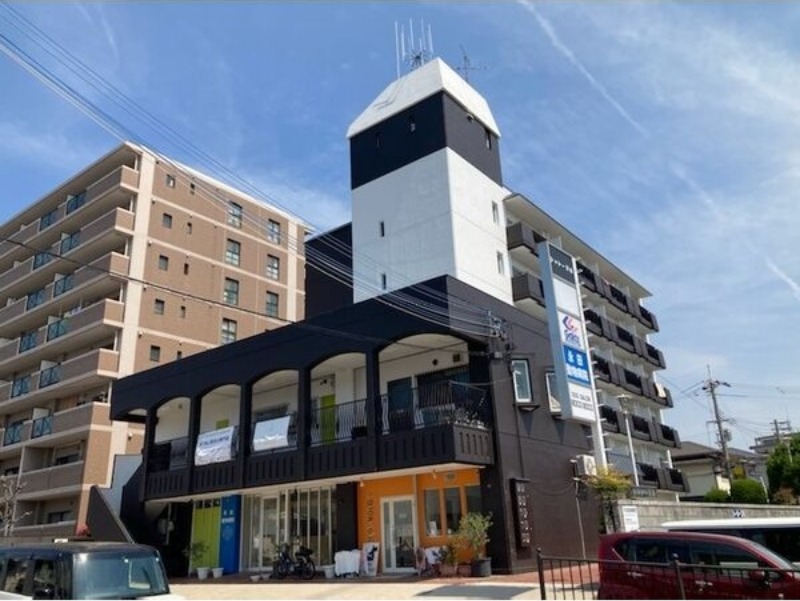 �������ߡ֡׳���