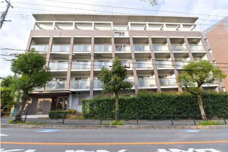 �������ߡ֡׳���