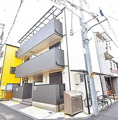 �������ߡ֡׳���