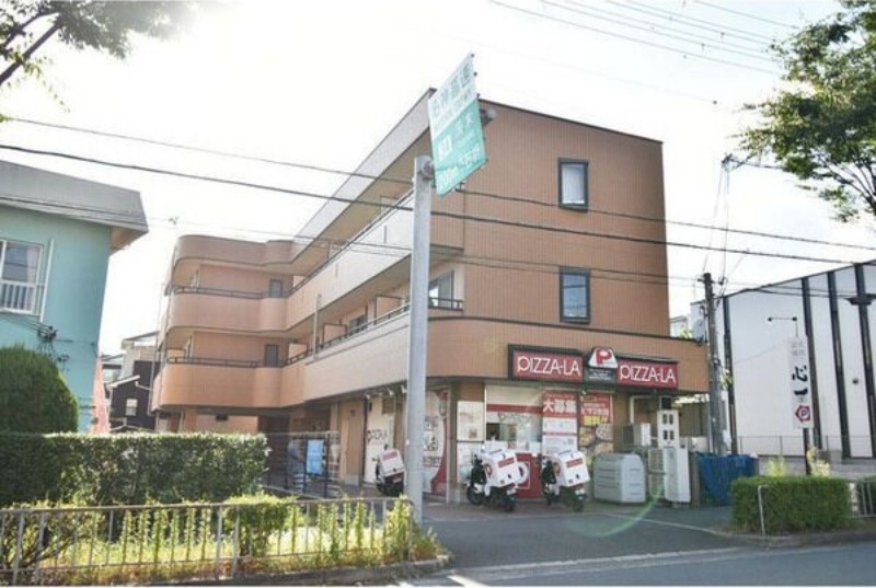 �������ߡ֡׳���