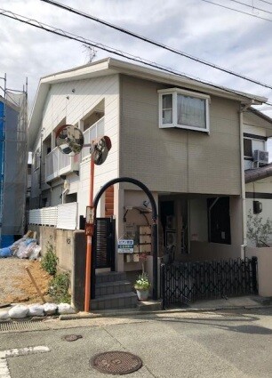 �������ߡ֡׳���