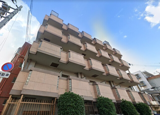 �������ߡ֡׳���