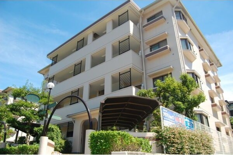 �������ߡ֡׳���