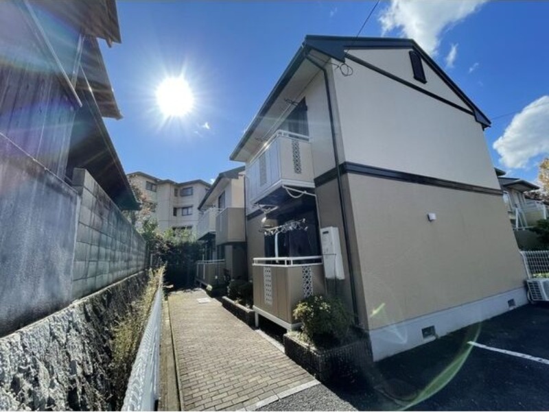 �������ߡ֡׳���