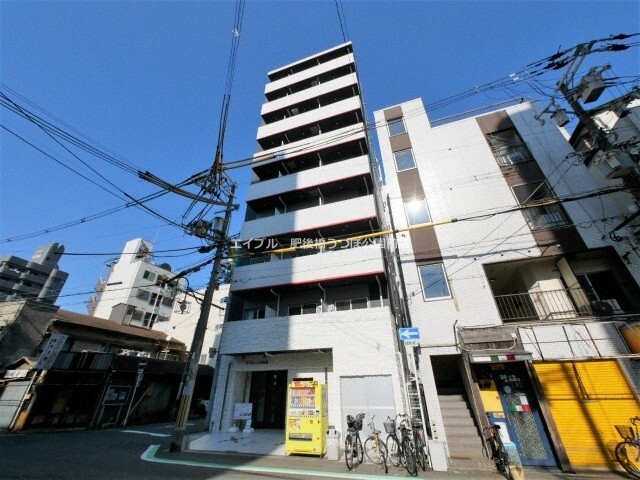 �������ߡ֡׳���