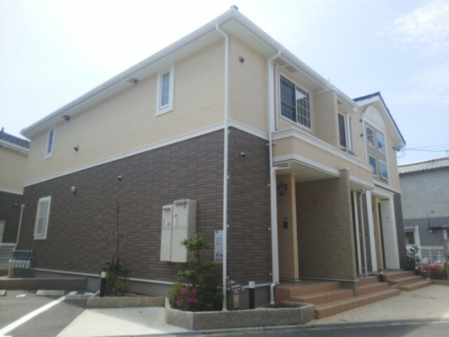 �������ߡ֡׳���