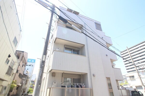 �������ߡ֡׳���