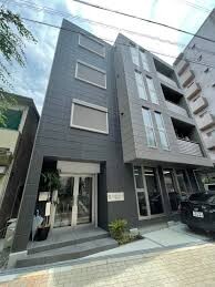 �������ߡ֡׳���