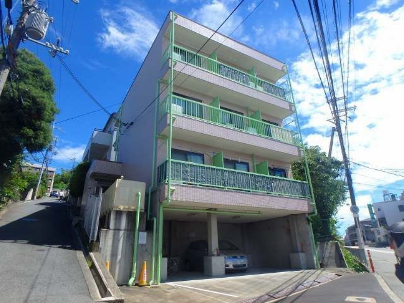 �������ߡ֡׳���