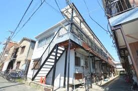 �������ߡ֡׳���