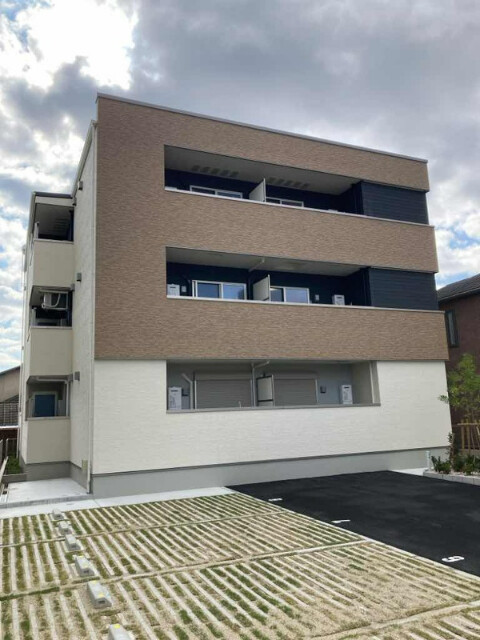 �������ߡ֡׳���