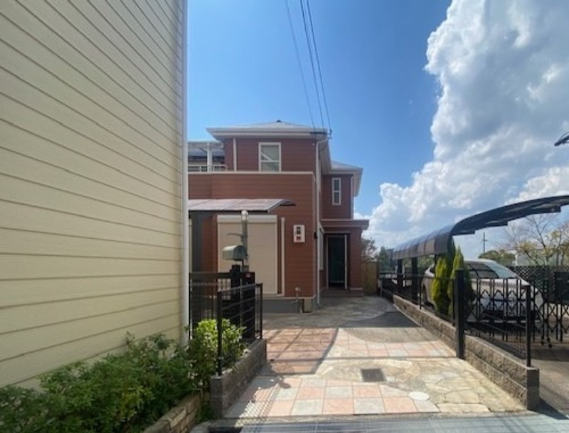 �������ߡ֡׳���