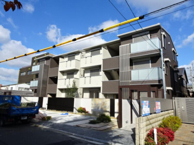 �������ߡ֡׳���