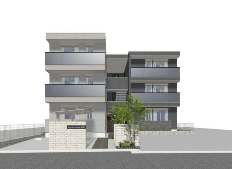 �������ߡ֡׳���