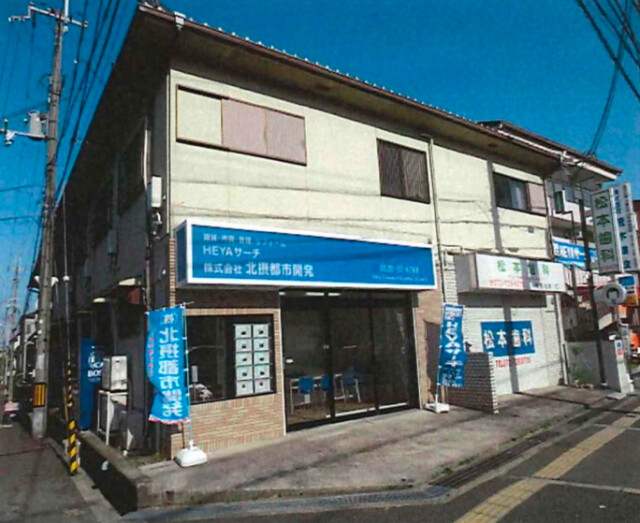 �������ߡ֡׳���