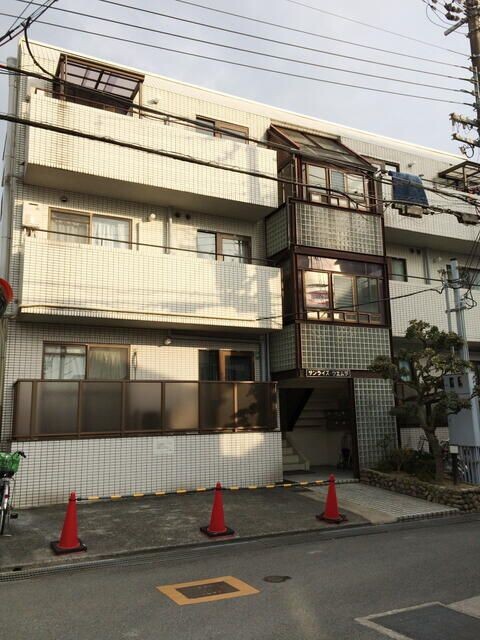 �������ߡ֡׳���