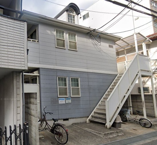 �������ߡ֡׳���