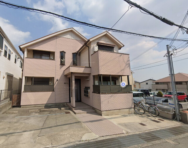 �������ߡ֡׳���