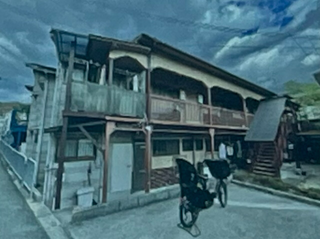 �������ߡ֡׳���