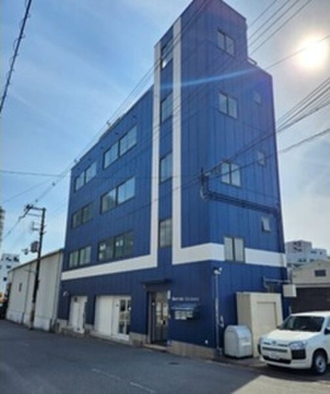 �������ߡ֡׳���