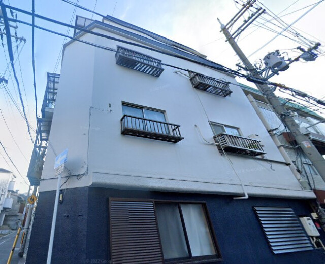 �������ߡ֡׳���