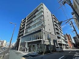 �������ߡ֡׳���