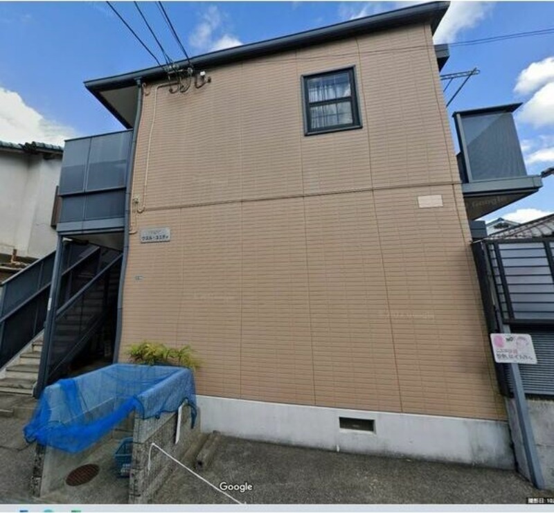 �������ߡ֡׳���