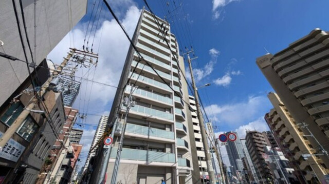 �������ߡ֡׳���