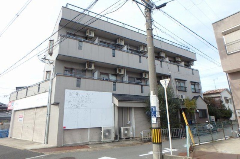 �������ߡ֡׳���