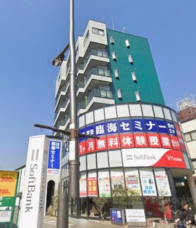 �������ߡ֡׳���