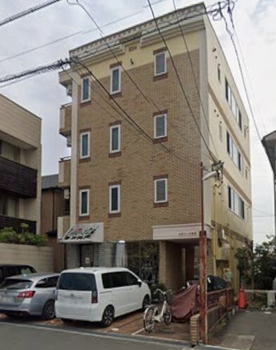 �������ߡ֡׳���