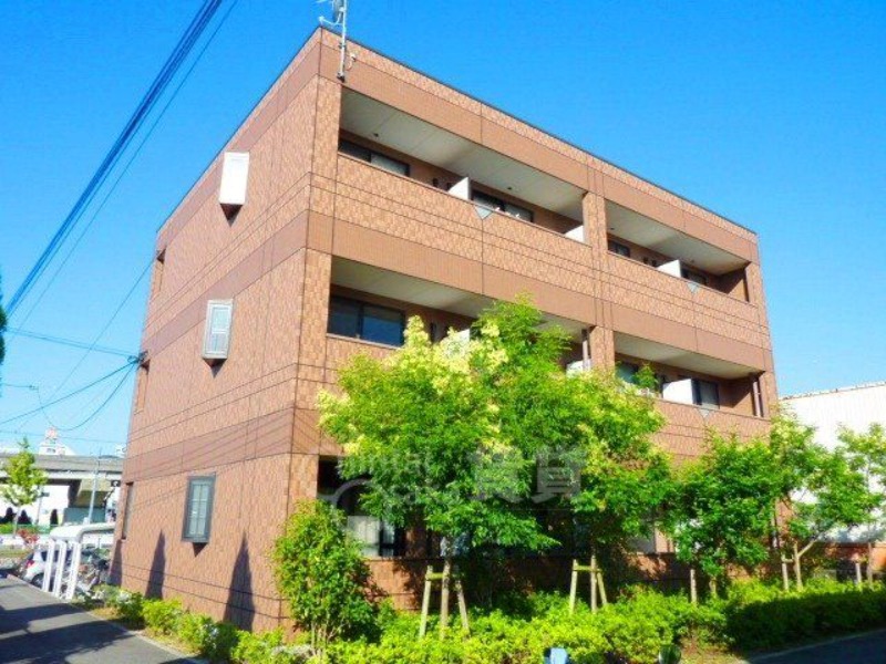 �������ߡ֡׳���