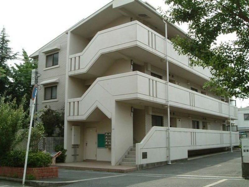 �������ߡ֡׳���