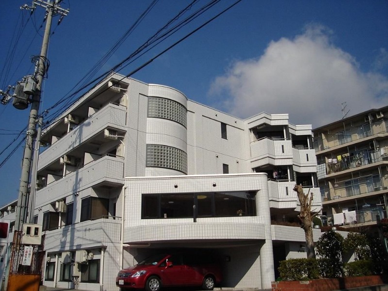 �������ߡ֡׳���