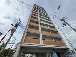 �������ߡ֡׳���